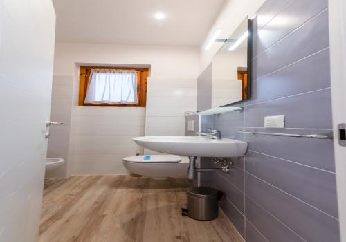 appartamento estivo San Benedetto del Tronto - Agenzia Petra